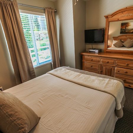 Skiers Lodge Парк-Сити Экстерьер фото